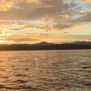 Meet your Posher, Meredith